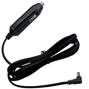 Amazon.co.jp: バッテリー充電器 - バッテリー・バッテリー充電
